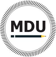 Білім ақпарат